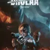 دانلود فیلم بهولا [Bholaa 2023] + دوبله فارسی