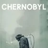 دانلود سریال چرنوبیل 2019 [Chernobyl] + دوبله فارسی