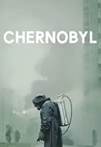 دانلود سریال چرنوبیل 2019 [Chernobyl] + دوبله فارسی