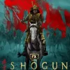 دانلود سریال شوگان [Shogun 2024] + دوبله فارسی