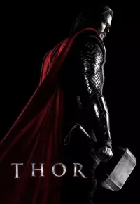 دانلود فیلم ثور [Thor 2011] + زیرنویس چسبیده فارسی