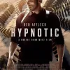 دانلود فیلم خواب آور [Hypnotic 2023] + دوبله فارسی