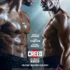 دانلود فیلم کرید 3 [Creed III 2023] + دوبله فارسی