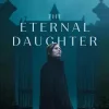 دانلود فیلم دختر ابدی [The Eternal Daughter 2022] + دوبله