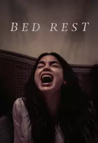 دانلود فیلم استراحت مطلق [Bed Rest 2022] + زیرنویس چسبیده