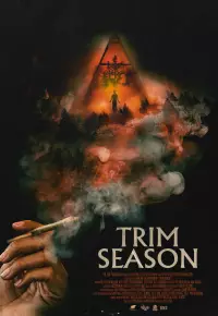 دانلود فیلم فصل برداشت [Trim Season 2023] + زیرنویس چسبیده