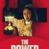 دانلود فیلم قدرت [The Power 2021] + دوبله فارسی