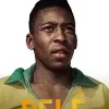 دانلود فیلم پله [Pele 2021] + دوبله فارسی