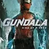 دانلود فیلم گوندالا [Gundala 2019] + دوبله فارسی