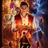 دانلود فیلم علائدین [Aladdin 2019] + دوبله فارسی